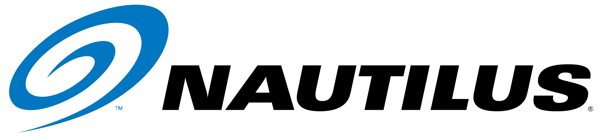 NAUTILUS